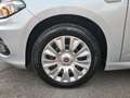 Fiat Tipo Easy 1.6 AUTOMATIK +NAVI/SHZ/PDC Argent - thumbnail 19
