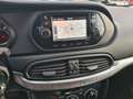 Fiat Tipo Easy 1.6 AUTOMATIK +NAVI/SHZ/PDC Argent - thumbnail 14
