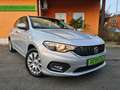 Fiat Tipo Easy 1.6 AUTOMATIK +NAVI/SHZ/PDC Argent - thumbnail 1