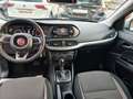 Fiat Tipo Easy 1.6 AUTOMATIK +NAVI/SHZ/PDC Argent - thumbnail 11