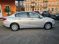 Fiat Tipo Easy 1.6 AUTOMATIK +NAVI/SHZ/PDC Argent - thumbnail 4