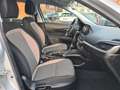Fiat Tipo Easy 1.6 AUTOMATIK +NAVI/SHZ/PDC Argent - thumbnail 17