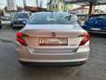 Fiat Tipo Easy 1.6 AUTOMATIK +NAVI/SHZ/PDC Argent - thumbnail 6