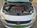 Fiat Tipo Easy 1.6 AUTOMATIK +NAVI/SHZ/PDC Argent - thumbnail 18