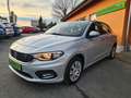 Fiat Tipo Easy 1.6 AUTOMATIK +NAVI/SHZ/PDC Argent - thumbnail 3