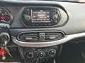 Fiat Tipo Easy 1.6 AUTOMATIK +NAVI/SHZ/PDC Argent - thumbnail 13