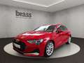 Audi A3 advanced 35 TDI 110(150) kW(PS) S t Rot - thumbnail 2