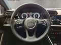 Audi A3 advanced 35 TDI 110(150) kW(PS) S t Rot - thumbnail 11