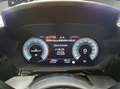 Audi A3 advanced 35 TDI 110(150) kW(PS) S t Rot - thumbnail 12