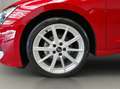 Audi A3 advanced 35 TDI 110(150) kW(PS) S t Rot - thumbnail 20