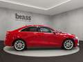 Audi A3 advanced 35 TDI 110(150) kW(PS) S t Rot - thumbnail 7