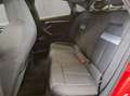 Audi A3 advanced 35 TDI 110(150) kW(PS) S t Rot - thumbnail 14