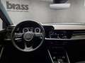 Audi A3 advanced 35 TDI 110(150) kW(PS) S t Rot - thumbnail 15