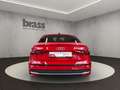Audi A3 advanced 35 TDI 110(150) kW(PS) S t Rot - thumbnail 5