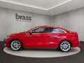 Audi A3 advanced 35 TDI 110(150) kW(PS) S t Rot - thumbnail 3