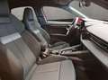 Audi A3 advanced 35 TDI 110(150) kW(PS) S t Rot - thumbnail 18