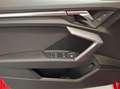 Audi A3 advanced 35 TDI 110(150) kW(PS) S t Rot - thumbnail 13