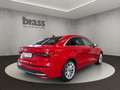 Audi A3 advanced 35 TDI 110(150) kW(PS) S t Rot - thumbnail 6