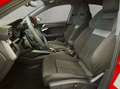 Audi A3 advanced 35 TDI 110(150) kW(PS) S t Rot - thumbnail 10
