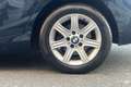 BMW 116 116d 5p. Unique Blu/Azzurro - thumbnail 9