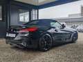 BMW Z4M40i ORIG.18Tkm,VOLLAUSSTATTUNG,BMW GARANTIE Noir - thumbnail 3