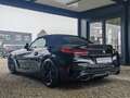 BMW Z4M40i ORIG.18Tkm,VOLLAUSSTATTUNG,BMW GARANTIE Noir - thumbnail 5