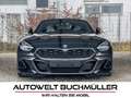 BMW Z4M40i ORIG.18Tkm,VOLLAUSSTATTUNG,BMW GARANTIE Noir - thumbnail 1