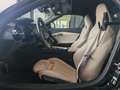 BMW Z4M40i ORIG.18Tkm,VOLLAUSSTATTUNG,BMW GARANTIE Noir - thumbnail 7