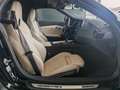 BMW Z4M40i ORIG.18Tkm,VOLLAUSSTATTUNG,BMW GARANTIE Noir - thumbnail 9