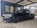 BMW Z4M40i ORIG.18Tkm,VOLLAUSSTATTUNG,BMW GARANTIE Noir - thumbnail 6
