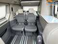 Volkswagen T7 California Ocean LED+KLIMAAUT+PDC+SHZ+AUFSTELLDACH 2.0 TDI... - thumbnail 13