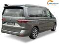 Volkswagen T7 California Ocean LED+KLIMAAUT+PDC+SHZ+AUFSTELLDACH 2.0 TDI... - thumbnail 3