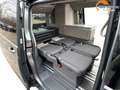 Volkswagen T7 California Ocean LED+KLIMAAUT+PDC+SHZ+AUFSTELLDACH 2.0 TDI... - thumbnail 23