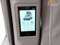 Volkswagen T7 California Ocean LED+KLIMAAUT+PDC+SHZ+AUFSTELLDACH 2.0 TDI... - thumbnail 18