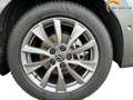 Volkswagen T7 California Ocean LED+KLIMAAUT+PDC+SHZ+AUFSTELLDACH 2.0 TDI... - thumbnail 27