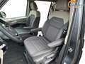 Volkswagen T7 California Ocean LED+KLIMAAUT+PDC+SHZ+AUFSTELLDACH 2.0 TDI... - thumbnail 25