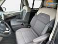 Volkswagen T7 California Ocean LED+KLIMAAUT+PDC+SHZ+AUFSTELLDACH 2.0 TDI... - thumbnail 10