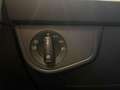 Volkswagen Polo VI Goal 1,0 l TSI El. Panodach Navi Rear View Grau - thumbnail 24