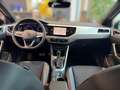 Volkswagen Polo VI Goal 1,0 l TSI El. Panodach Navi Rear View Grau - thumbnail 17
