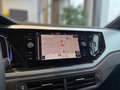 Volkswagen Polo VI Goal 1,0 l TSI El. Panodach Navi Rear View Grau - thumbnail 16