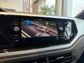Volkswagen Polo VI Goal 1,0 l TSI El. Panodach Navi Rear View Grau - thumbnail 30