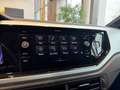 Volkswagen Polo VI Goal 1,0 l TSI El. Panodach Navi Rear View Grau - thumbnail 29