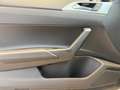 Volkswagen Polo VI Goal 1,0 l TSI El. Panodach Navi Rear View Grau - thumbnail 12