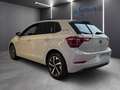 Volkswagen Polo VI Goal 1,0 l TSI El. Panodach Navi Rear View Grau - thumbnail 4