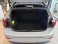Volkswagen Polo VI Goal 1,0 l TSI El. Panodach Navi Rear View Grau - thumbnail 8