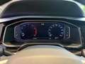 Volkswagen Polo VI Goal 1,0 l TSI El. Panodach Navi Rear View Grau - thumbnail 15