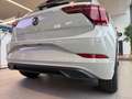 Volkswagen Polo VI Goal 1,0 l TSI El. Panodach Navi Rear View Grau - thumbnail 10