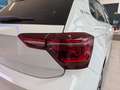 Volkswagen Polo VI Goal 1,0 l TSI El. Panodach Navi Rear View Grau - thumbnail 9