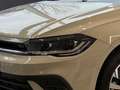 Volkswagen Polo VI Goal 1,0 l TSI El. Panodach Navi Rear View Grau - thumbnail 5