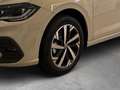 Volkswagen Polo VI Goal 1,0 l TSI El. Panodach Navi Rear View Grau - thumbnail 6